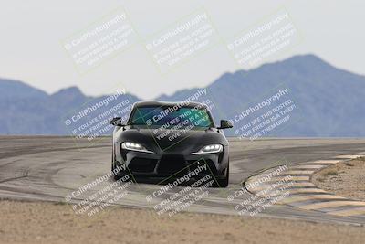 media/Nov-22-2025-Speed Ventures (Sat) [[a198746dab]]/6-Purple Group/Session 2 (Turn 12)/